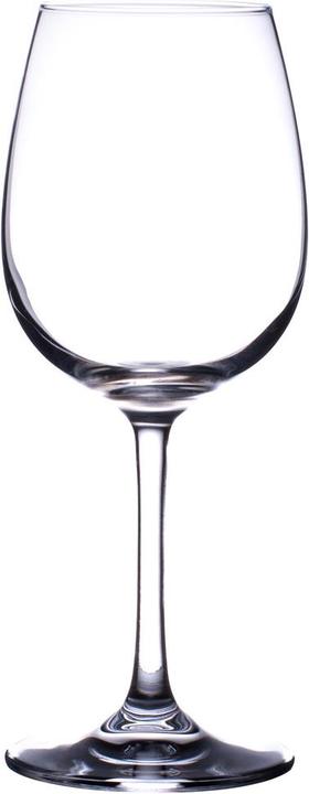 Image du produit Stölzle pays viticole (35 cl, 6 Verres, Verres à vin rouge)