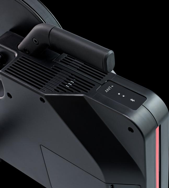 Produktbild Van rysel DRIVE CONNECT 500