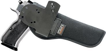 Produktbild RAM Mounts RAM Hand Gun Holster Atv