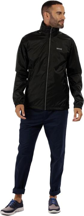Produktbild Regatta Lyle IV Jacket (3XL)
