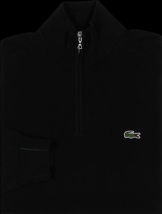 Immagine prodotto Lacoste 10021714 (M)