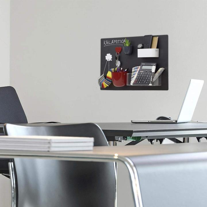 Produktbild Kalamitica Magnettafel