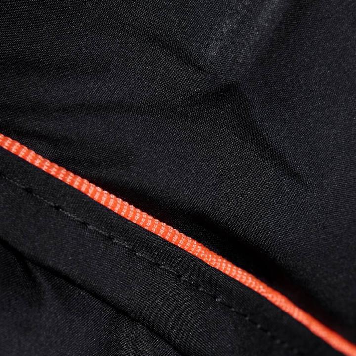 Produktbild Mammut Photics Hs Thermo Jacke (L)