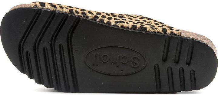 Image du produit Scholl Noelle (40)