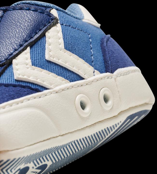 Immagine prodotto hummel Lettino Basso Stadil Per Bambini (21)