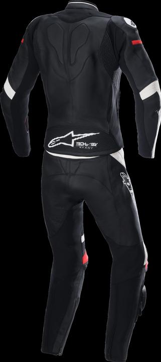 Actual product image Alpinestars Stella GP Plus 2 PC Leather (Women, 44)