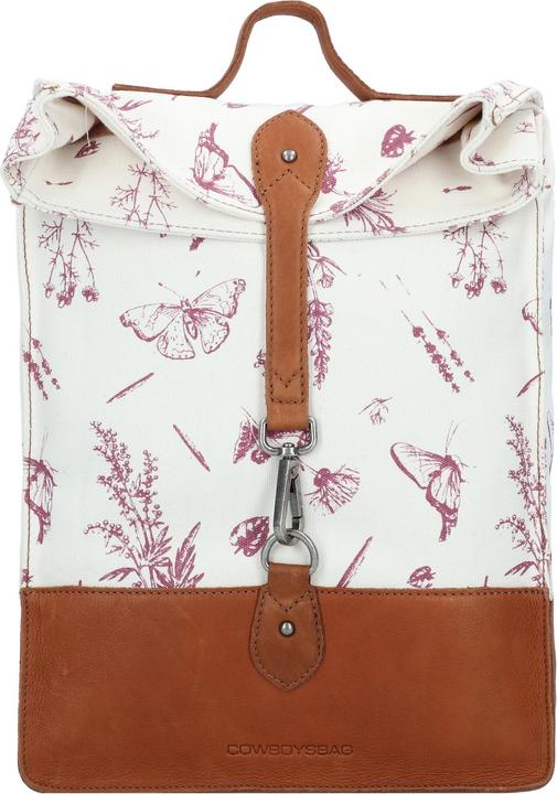Actual product image Cowboysbag Backpack 35 cm (7 l)