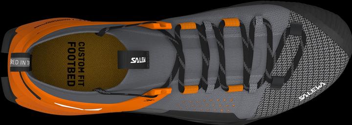 Produktbild Salewa Wildfire Nxt Knit M (43)