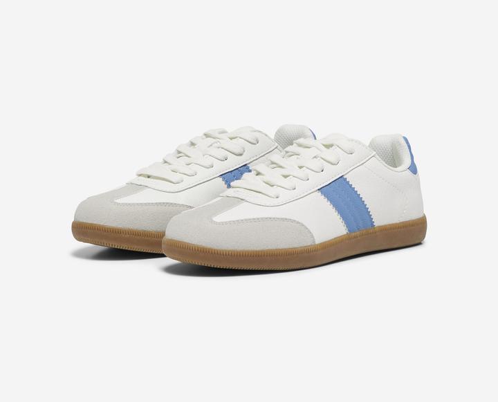 Produktbild Only ONLAMBER Turnschuhe Sneaker (37)