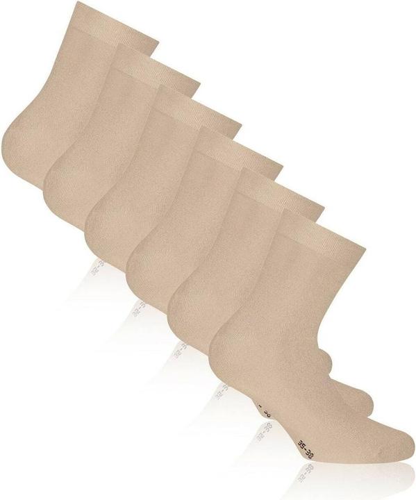 Image du produit Rohner Soft Touch (39 - 42)