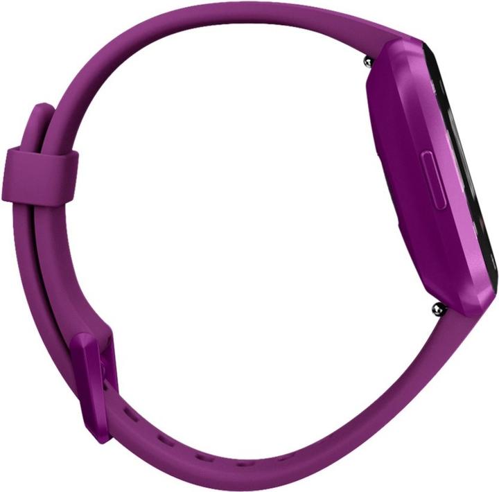 Immagine prodotto Fitbit Versa Lite (34 mm)