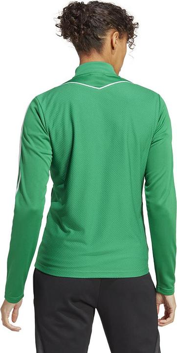 Image du produit adidas Tiro 23 Veste d'entraînement Femme (M)