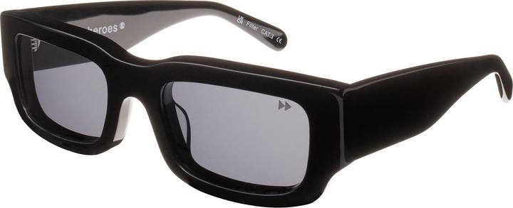 Sunheroes Sonnenbrille MTAF