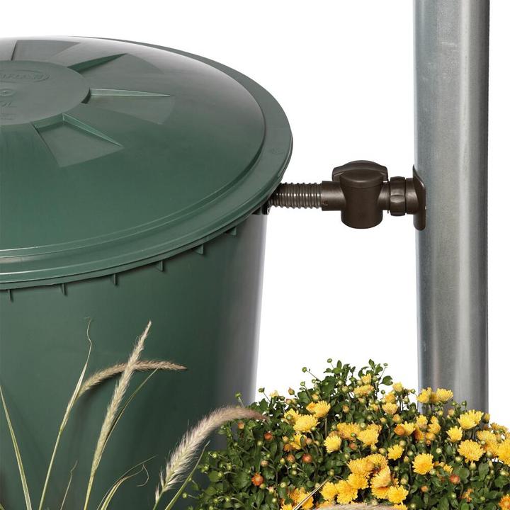 Produktbild Garantia Regensammler