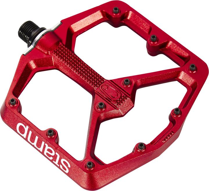 Actual product image Crankbrothers Stamp 7 large