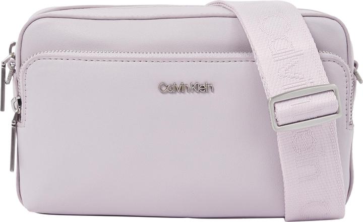 Calvin Klein Tasche - Mini Bag CK MUST