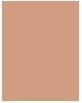 Produktbild Max Factor Creme Puff (42 Deep Beige)