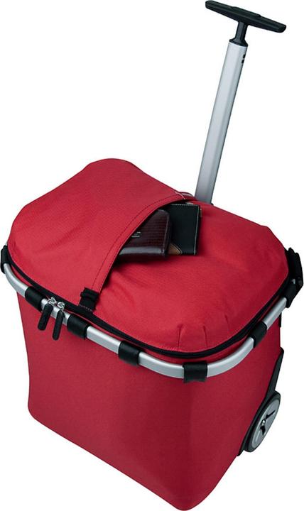 Immagine prodotto reisenthel Carrycruiser Iso