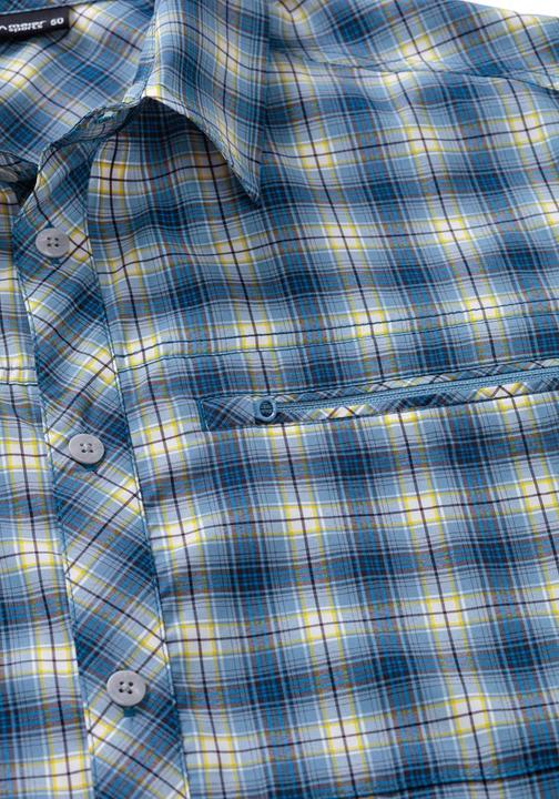 Actual product image Maier Sports Kasen S S (3XL)