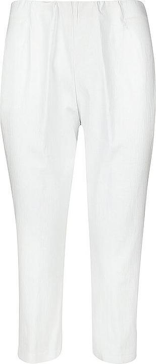 Doris Streich Hose 3/4 (38)