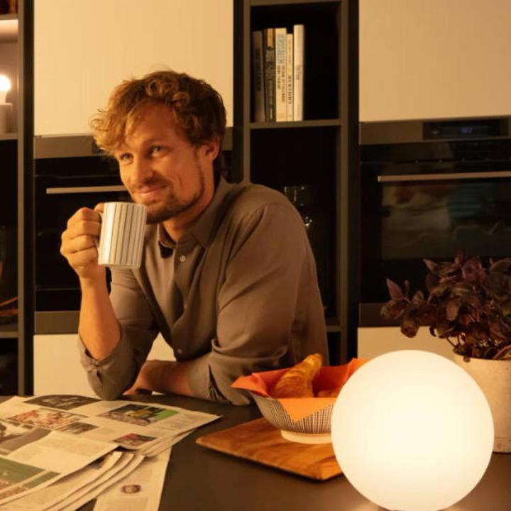 Actual product image Ledvance Sun@Home (35 lm)