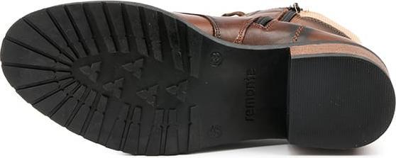Actual product image Remonte Lehm (41)