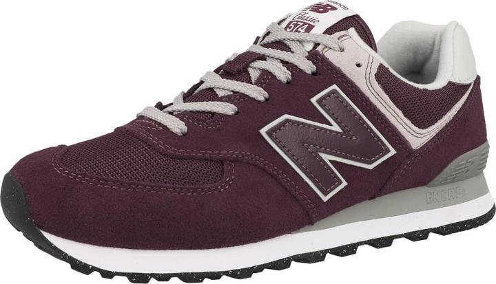 Immagine prodotto New Balance ML574EVM (44)