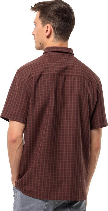 Immagine prodotto Jack Wolfskin El Dorado Shirt Men (S)