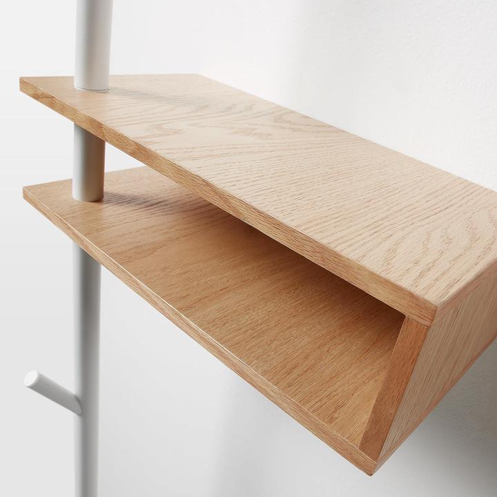 Image du produit Kave Home Belgrade