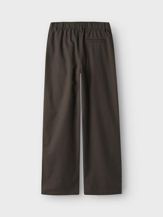 Immagine prodotto Lmtd Loose Fit Hose (128)