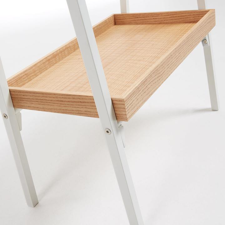 Image du produit Kave Home Benny
