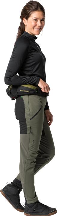 Image du produit Vaude Minaki (44)