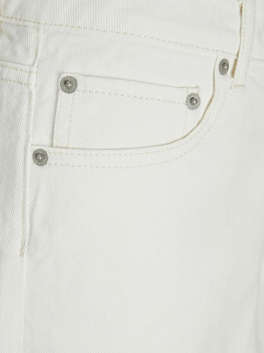 Actual product image JJXX Jxlaura Short Mw Denim Shorts Dnm Sn (XL)