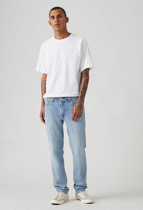 Image du produit Levis 511 (W34/L30)