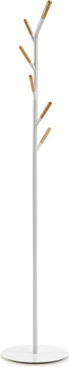 Image du produit Kave Home Bren