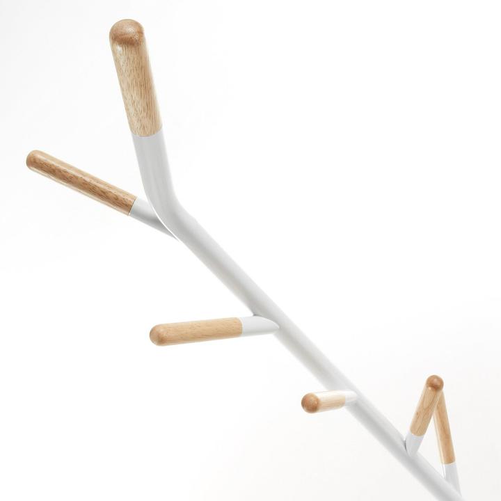 Image du produit Kave Home Bren