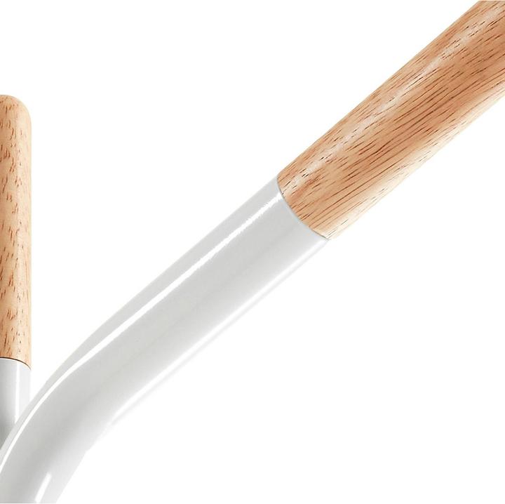 Image du produit Kave Home Bren