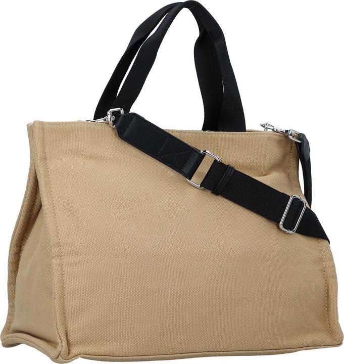 Immagine prodotto Replay Shopper Tasche 40 cm (21 l)