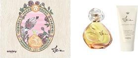 Immagine prodotto Sisley Izia Christmas 2024 Fee Greening