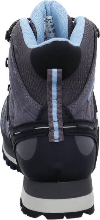Actual product image Meindl Tonale GTX (39)
