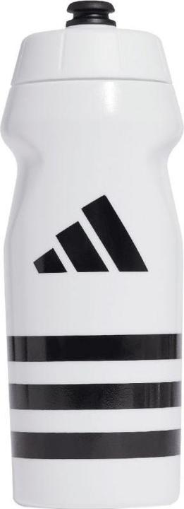 Actual product image adidas Tiro bottle (5 l)