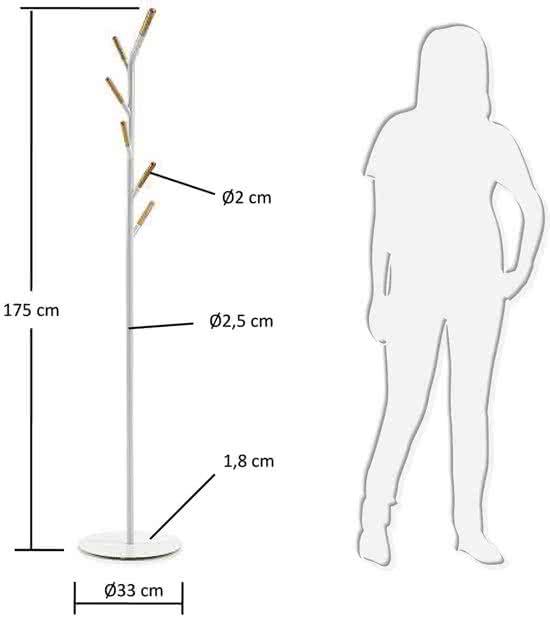 Image du produit Kave Home Bren