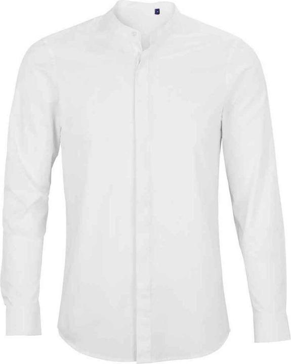 Lightened white