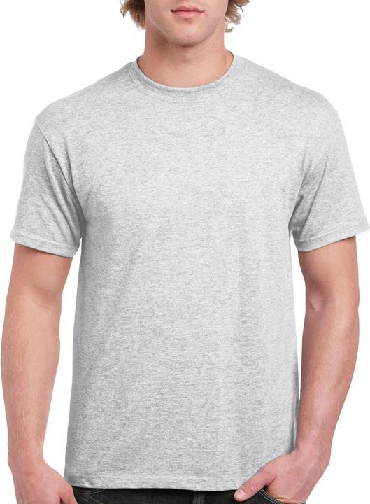 Produktbild Gildan UTBC4807 P (XL)