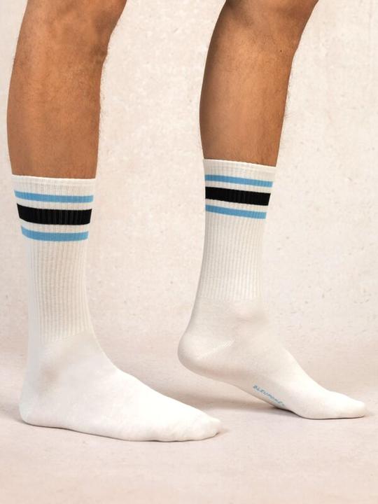 Produktbild Bleuforêt Sport Socken (39 - 42)