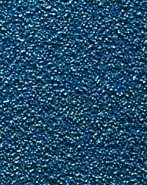 Immagine prodotto Fein Nastro abrasivo 50x1000 K120 Z 10er Pa (120)