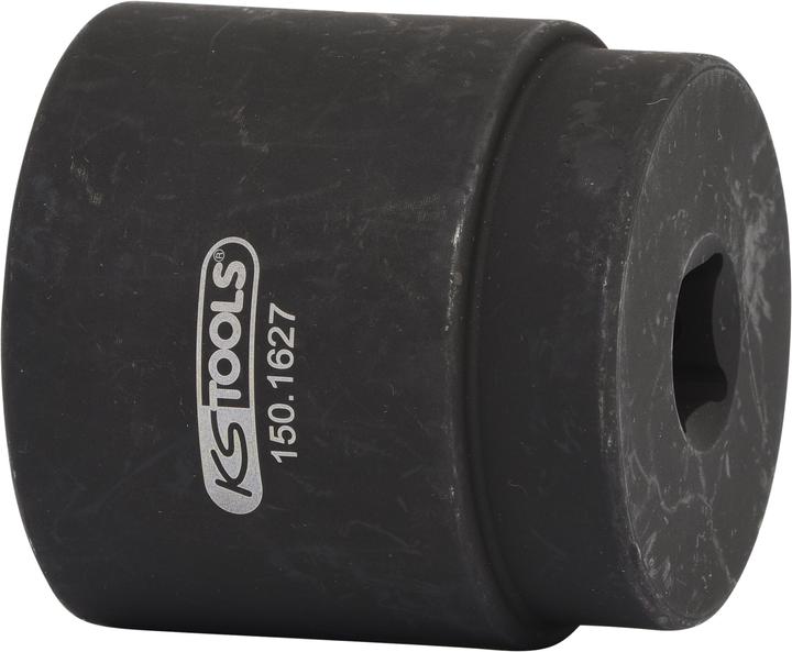 Image du produit KS Tools 1/2" Douille de barre d'accouplement
