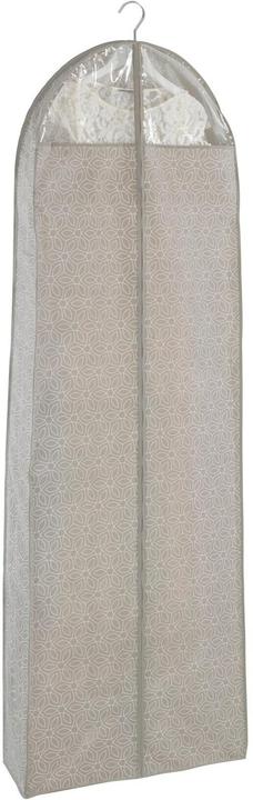 Actual product image Wenko Coat bag