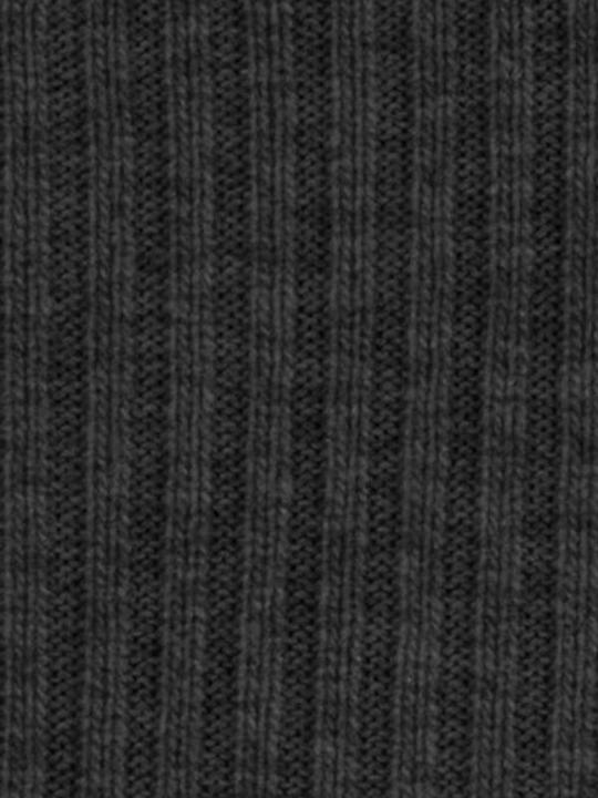 Actual product image Falke Cosy Wool Boot Women (Single pack, 35 - 38)