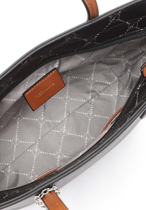 Produktbild Tamaris Anastasia classic (7.74 l)
